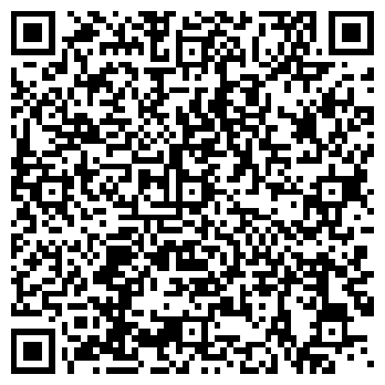 Archive repo QR code