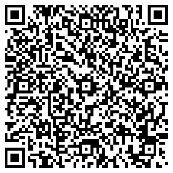 Main repo QR code
